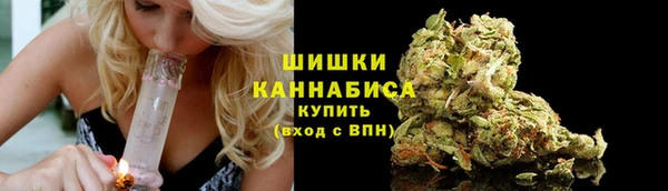 apvp Белокуриха