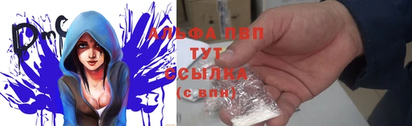 дживик Белоозёрский
