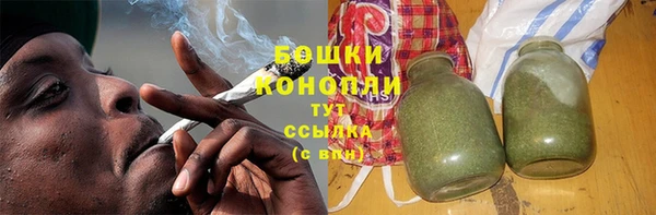 дживик Белоозёрский